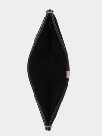 Кошельки Tommy Hilfiger модель AM0AM11603-BDS Фото