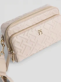 Сумки Tommy Hilfiger модель AW0AW15208-ABO Фото