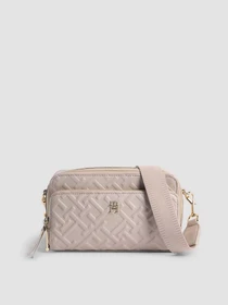 Сумки Tommy Hilfiger модель AW0AW15208-ABO Фото