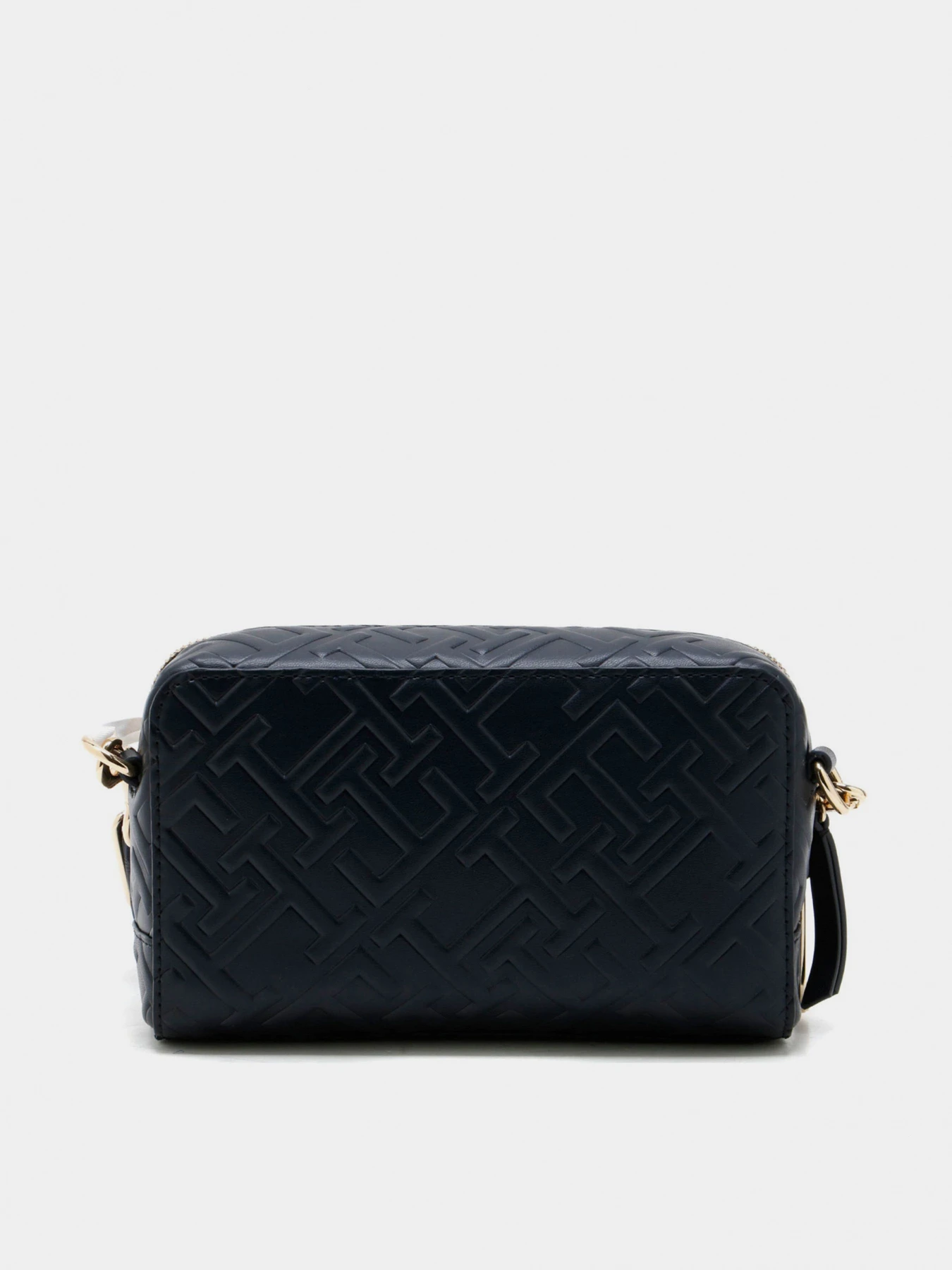 Сумки Tommy Hilfiger модель AW0AW15208-DW6 Сумки Tommy Hilfiger модель AW0AW15208-DW6 Фото