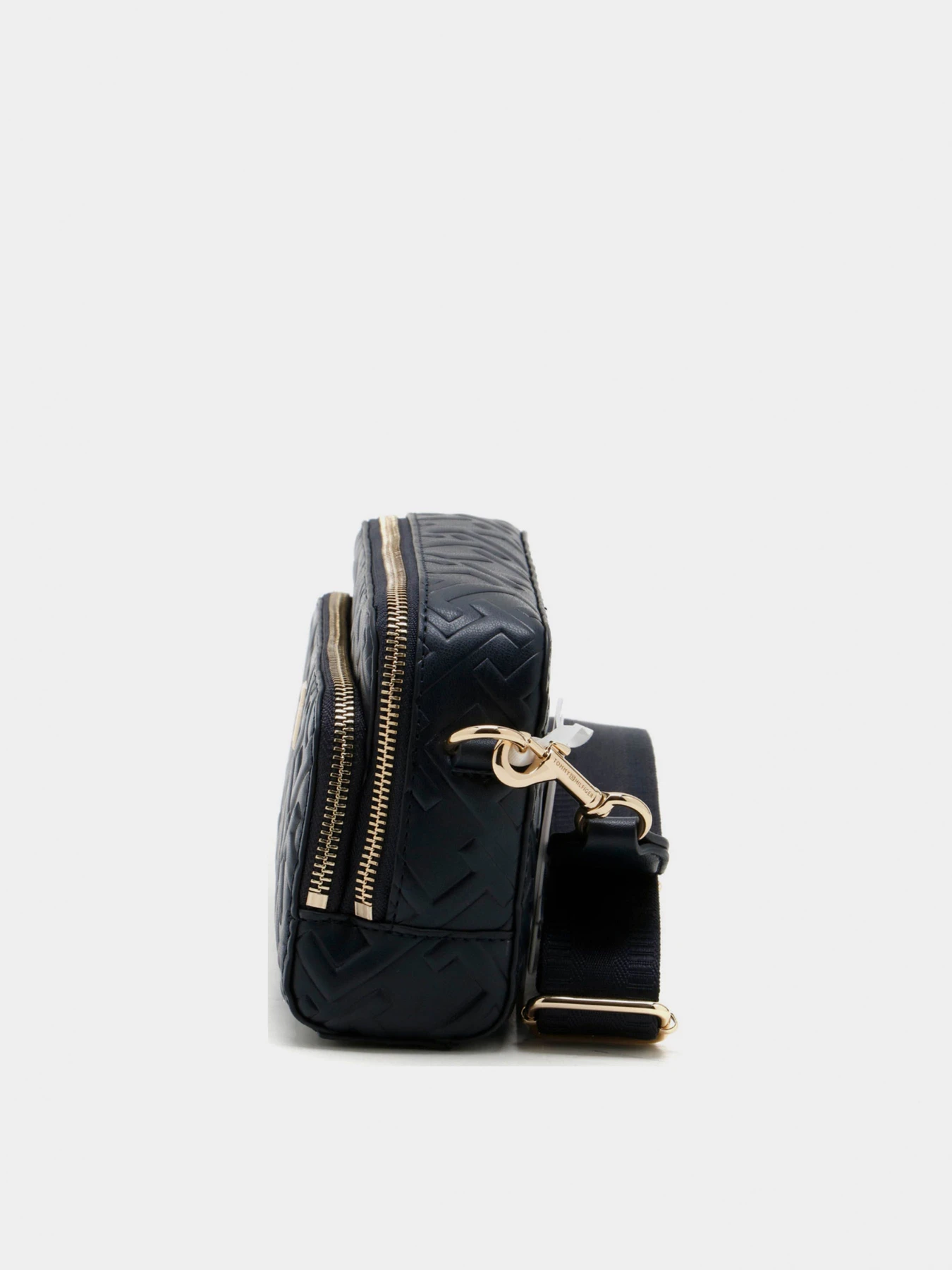 Сумки Tommy Hilfiger модель AW0AW15208-DW6 Сумки Tommy Hilfiger модель AW0AW15208-DW6 Фото