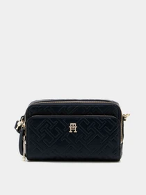 Сумки Tommy Hilfiger модель AW0AW15208-DW6 Фото