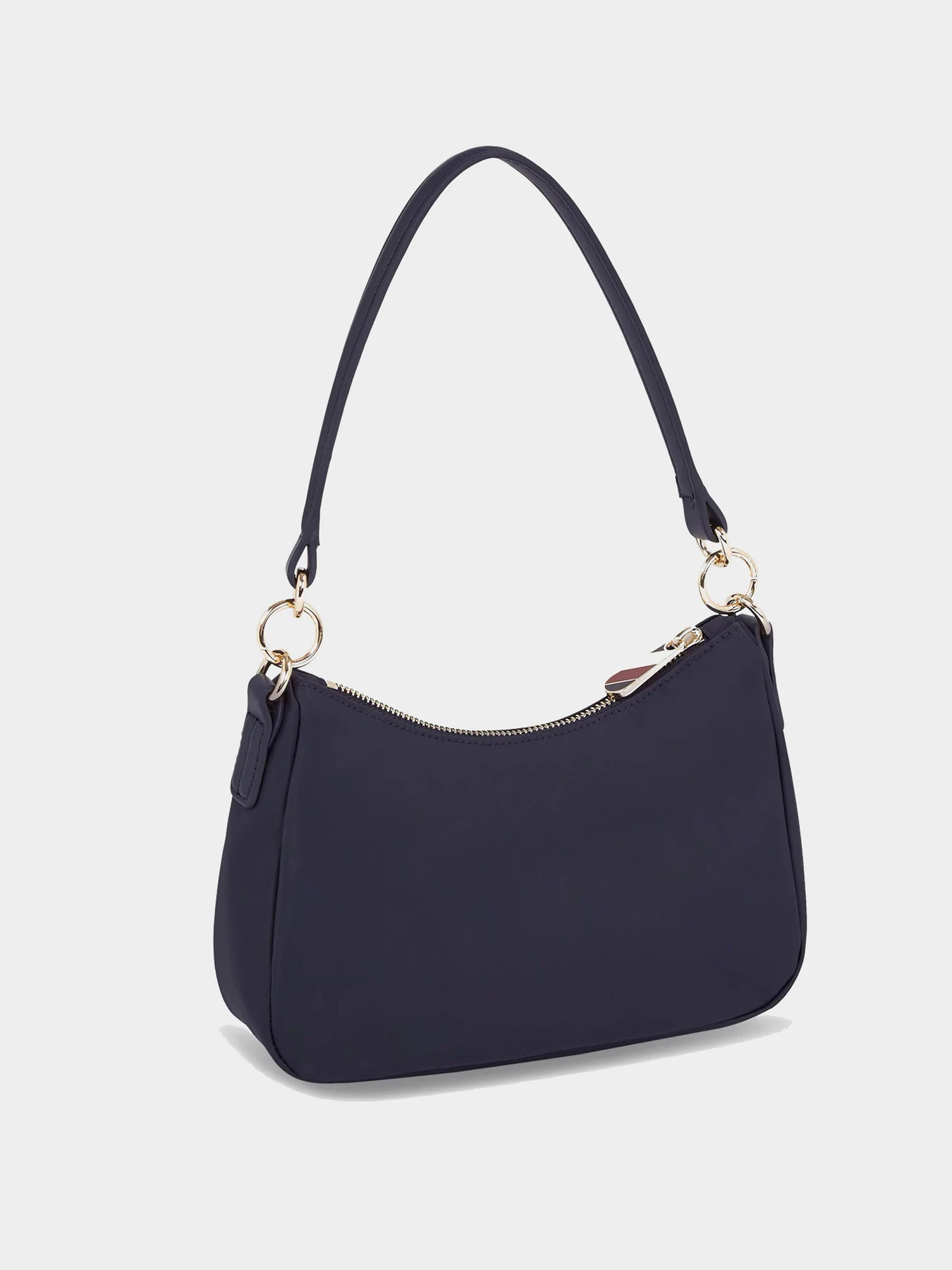 Сумки Tommy Hilfiger модель AW0AW15215-DW6 Сумки Tommy Hilfiger модель AW0AW15215-DW6 Фото