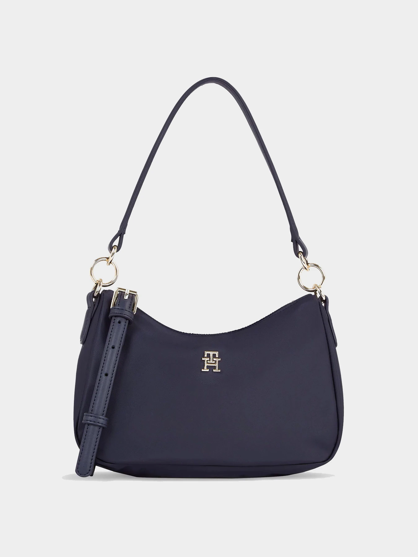 Сумки Tommy Hilfiger модель AW0AW15215-DW6 Сумки Tommy Hilfiger модель AW0AW15215-DW6 Фото