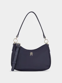 Сумки Tommy Hilfiger модель AW0AW15215-DW6 Фото