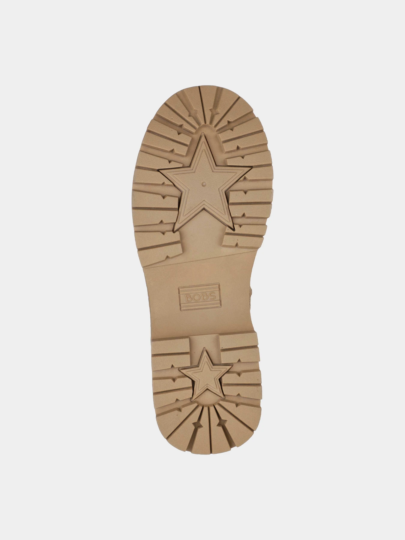 Ботинки и сапоги Skechers модель 113394 TAN Ботинки и сапоги Skechers модель 113394 TAN Фото