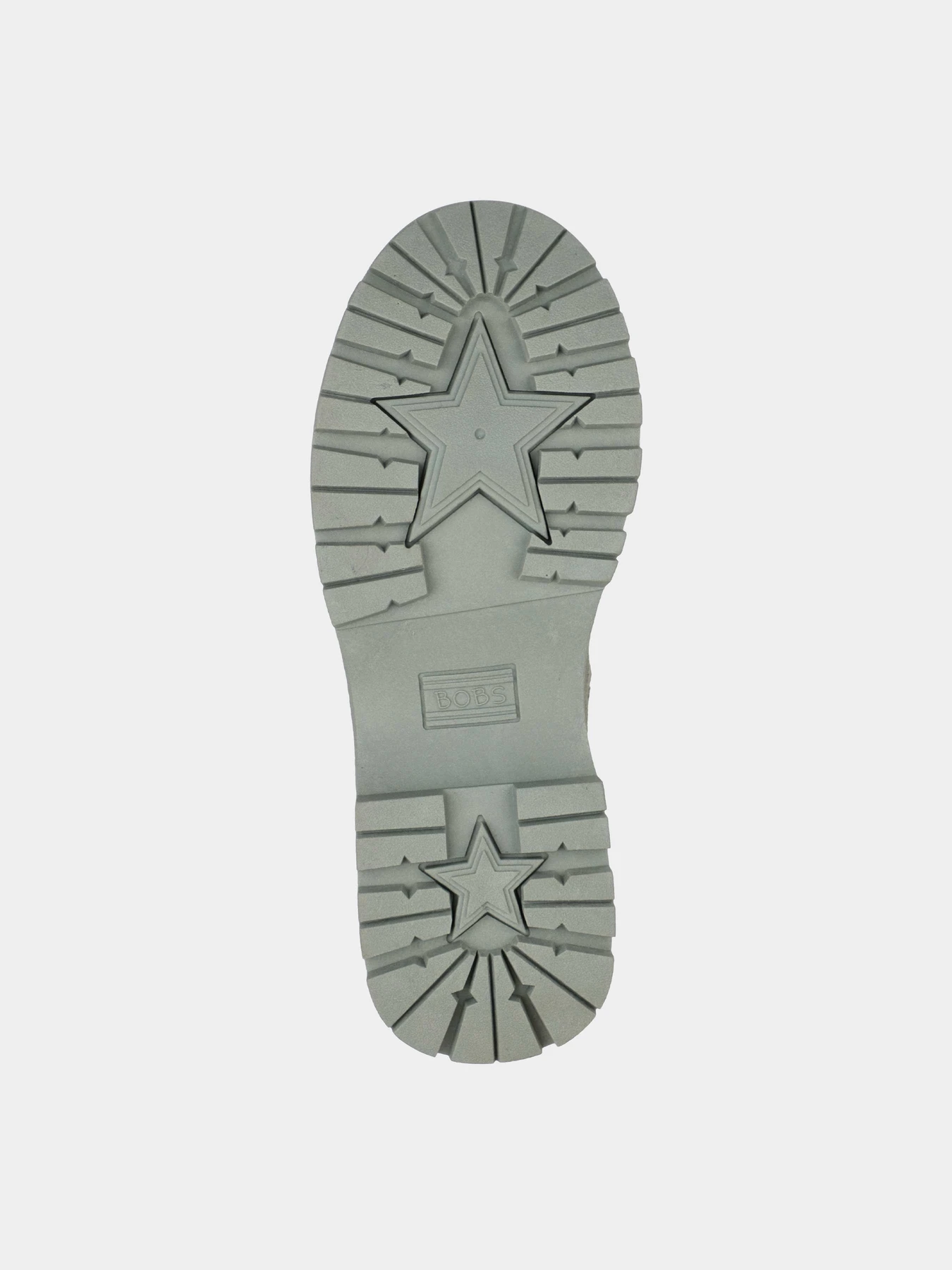 Ботинки и сапоги Skechers модель 113394 OLV Ботинки и сапоги Skechers модель 113394 OLV Фото