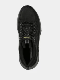 Ботинки и сапоги Skechers модель 204407 BLK Фото