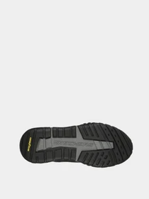 Ботинки и сапоги Skechers модель 204407 BLK Фото