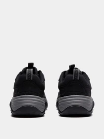 Кроссовки Skechers модель 204409 BLK Фото