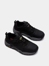 Кроссовки Skechers модель 204409 BLK Фото