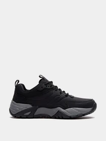Кроссовкалар Skechers үлгі 204409 BLK Фото