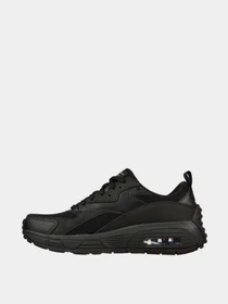 Кроссовки Skechers модель 232255 BBK Фото
