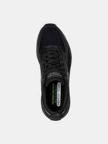 Кроссовки Skechers модель 232255 BBK Фото