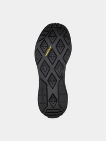 Кроссовки Skechers модель 232255 BBK Фото