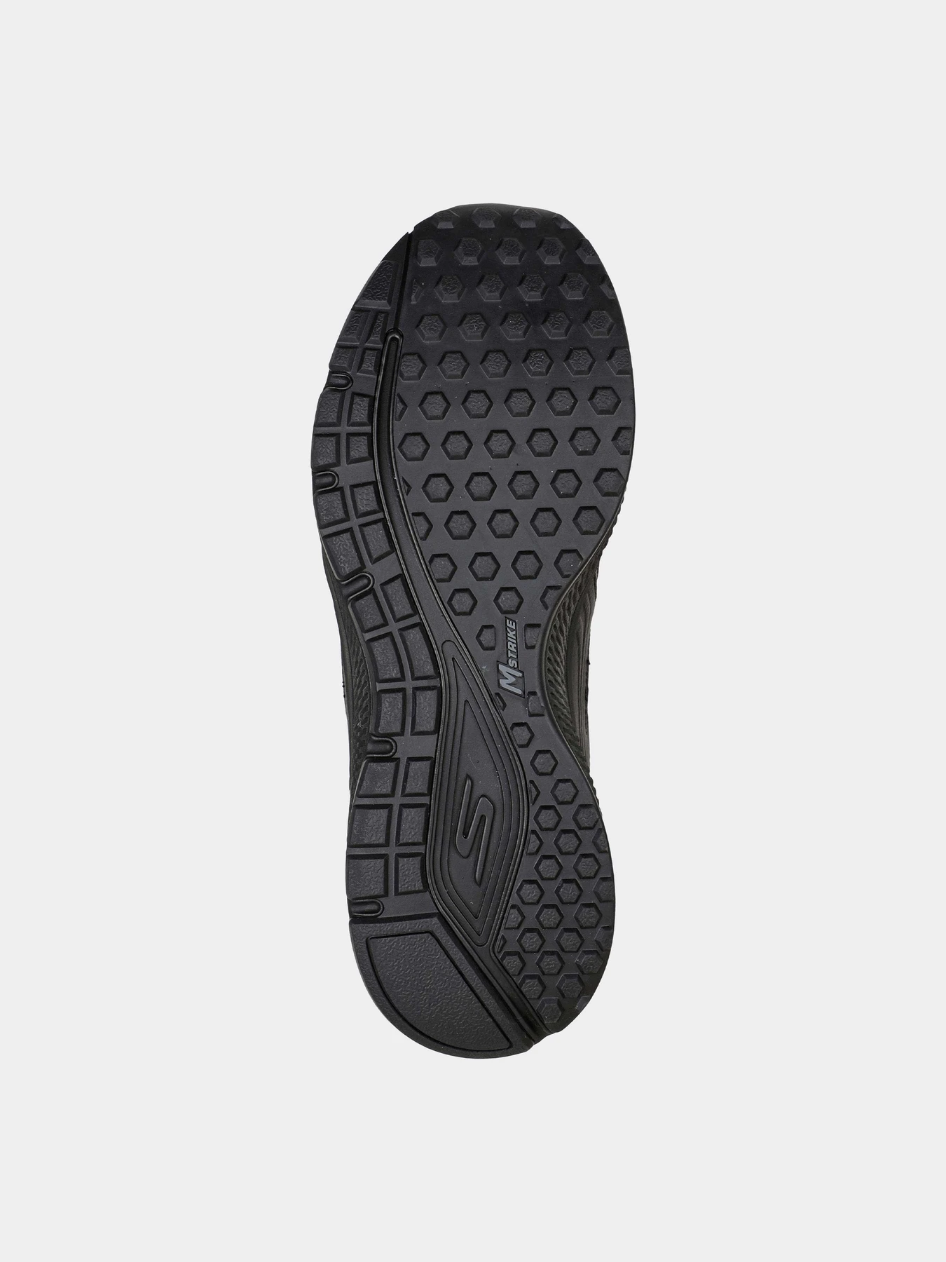 Кроссовки Skechers модель 220085 BBK Кроссовки Skechers модель 220085 BBK Фото