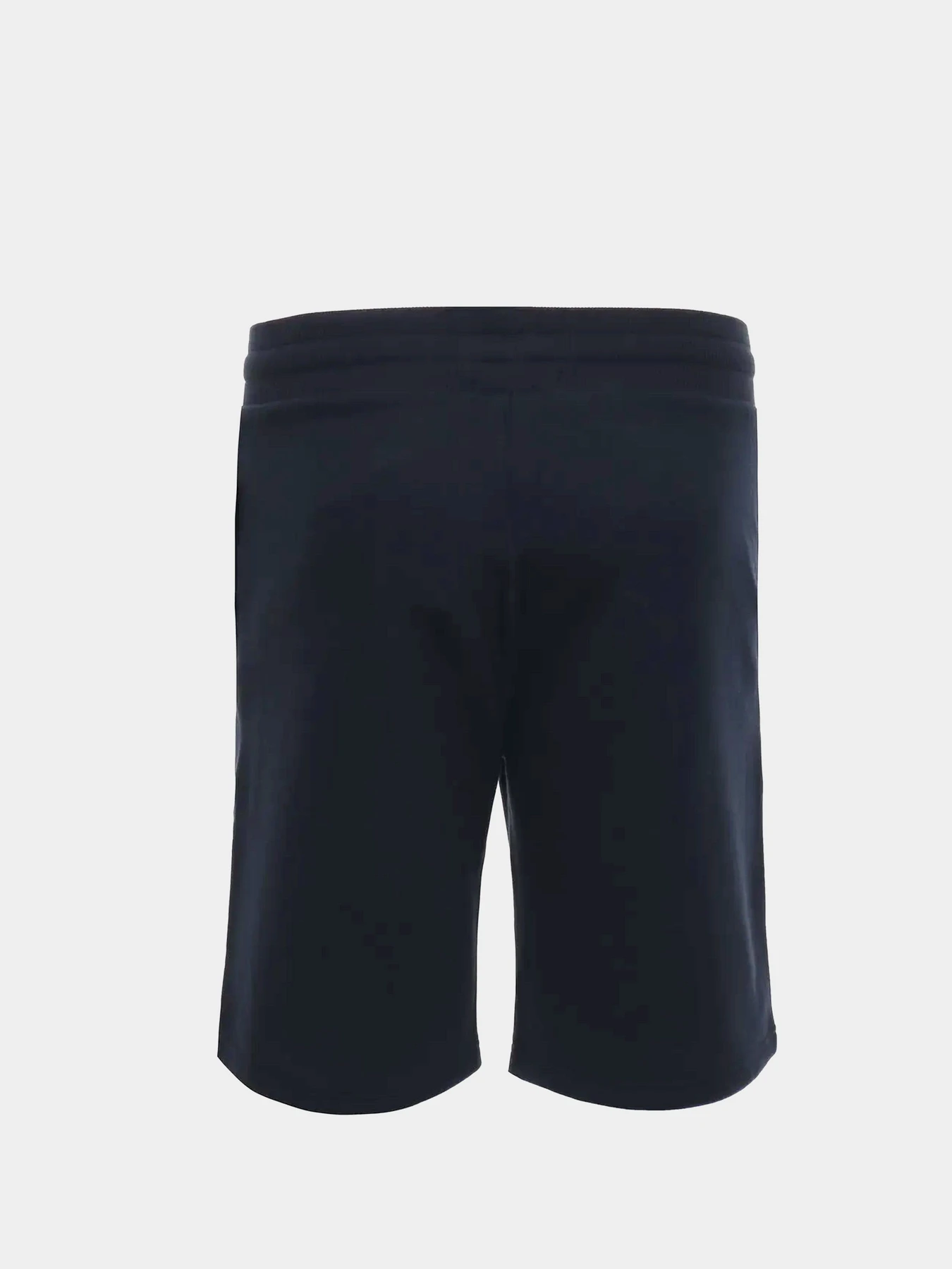 Шорты Emporio Armani модель 111004-3F571-00135 Шорты Emporio Armani модель 111004-3F571-00135 Фото