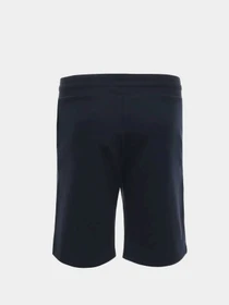 Шорты Emporio Armani модель 111004-3F571-00135 Фото