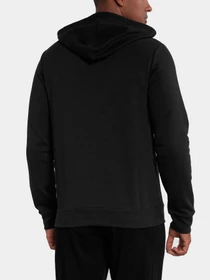 Худи и свитшоты Emporio Armani модель 112052-3F571-00020 Фото