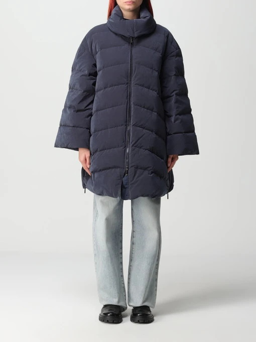 Куртки и дубленки Emporio Armani модель 6R2L69-2NFEZ-0926 Фото