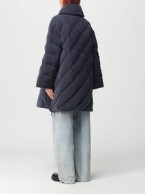 Куртки и дубленки Emporio Armani модель 6R2L69-2NFEZ-0926 Фото