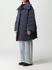 Куртки и дубленки Emporio Armani модель 6R2L69-2NFEZ-0926 Фото