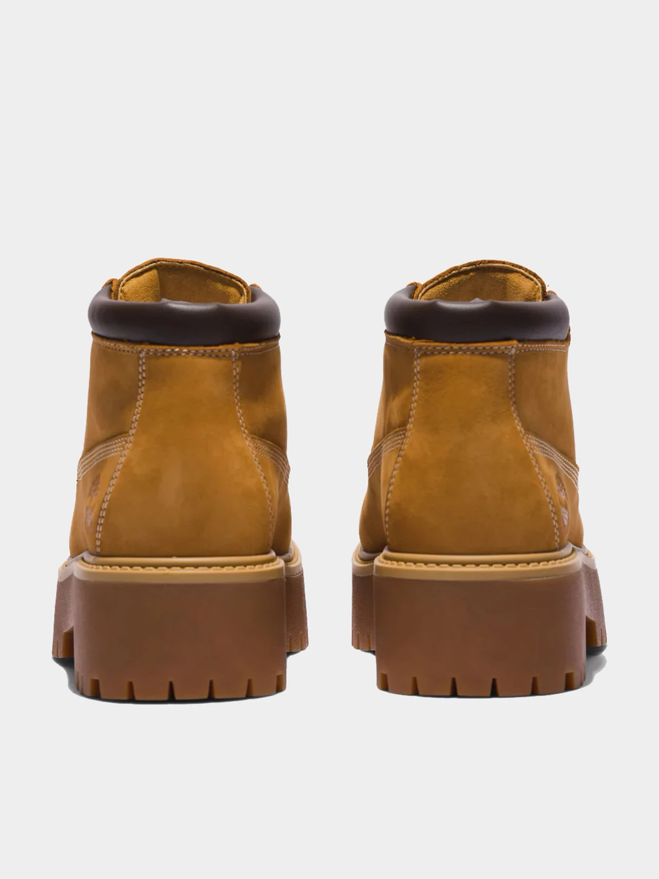 Ботинки и сапоги Timberland модель TB0A5RF9231 Ботинки и сапоги Timberland модель TB0A5RF9231 Фото