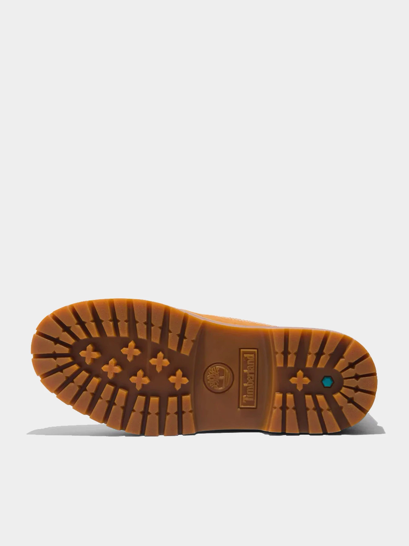 Ботинки и сапоги Timberland модель TB0A5RF9231 Ботинки и сапоги Timberland модель TB0A5RF9231 Фото