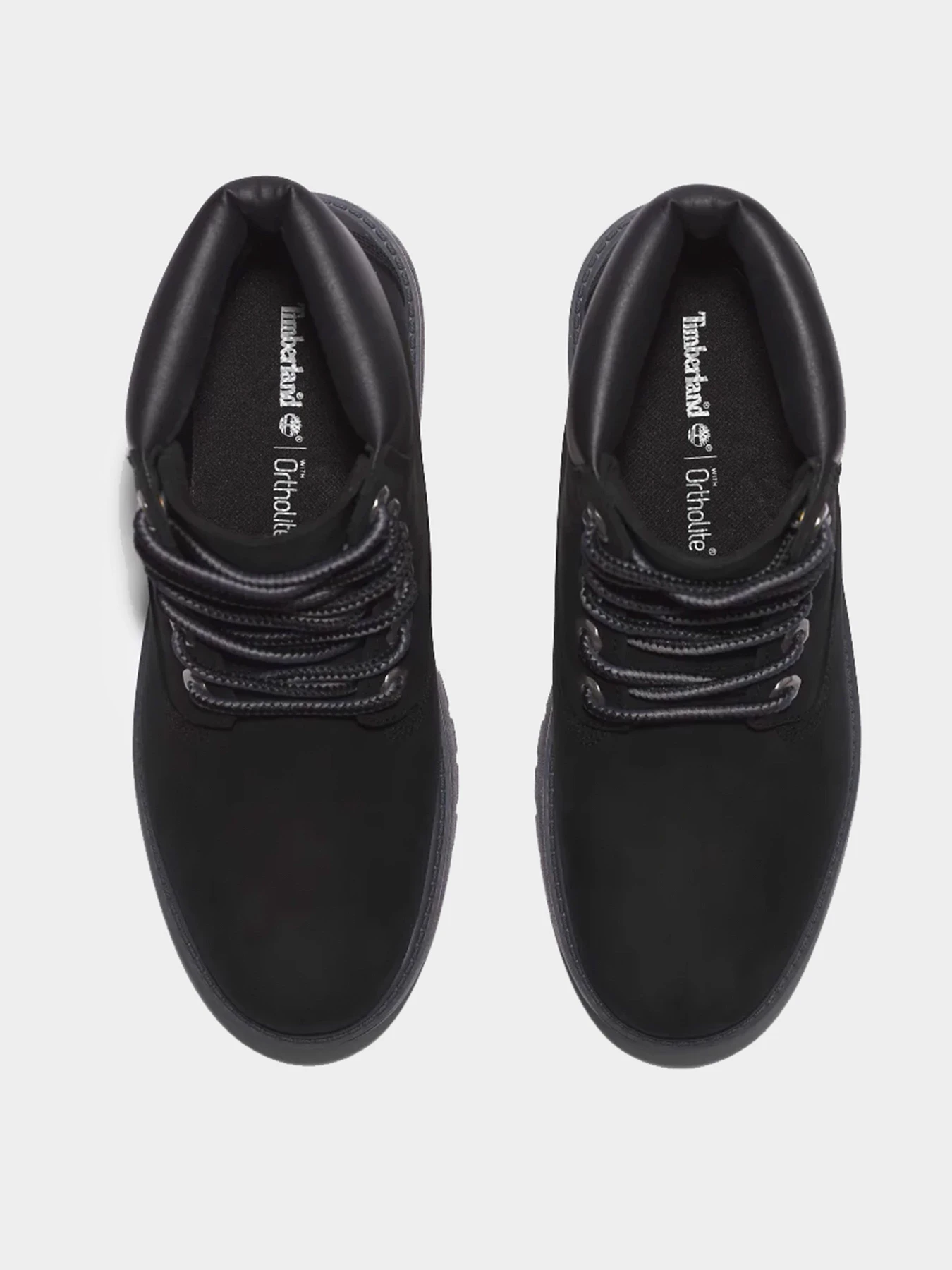 Ботинки и сапоги Timberland модель TB0A5RH5015 Ботинки и сапоги Timberland модель TB0A5RH5015 Фото