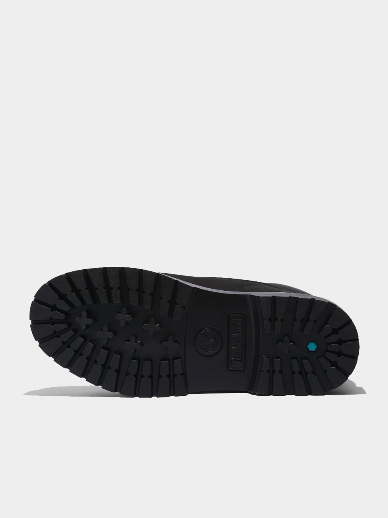 Ботинки и сапоги Timberland модель TB0A5RH5015 Ботинки и сапоги Timberland модель TB0A5RH5015 Фото