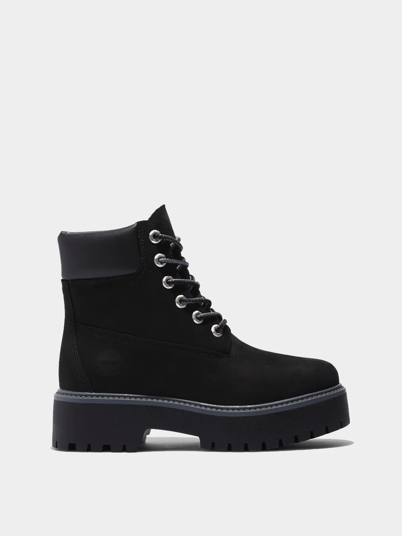 Ботинки и сапоги Timberland модель TB0A5RH5015 Ботинки и сапоги Timberland модель TB0A5RH5015 Фото