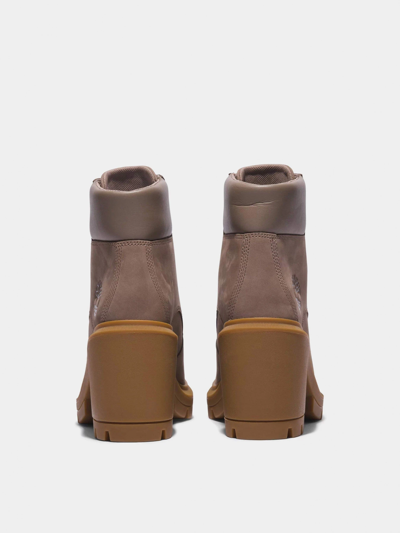 Ботинки и сапоги Timberland GreenStride™ модель TB0A5Y6Z929 Ботинки и сапоги Timberland GreenStride™ модель TB0A5Y6Z929 Фото
