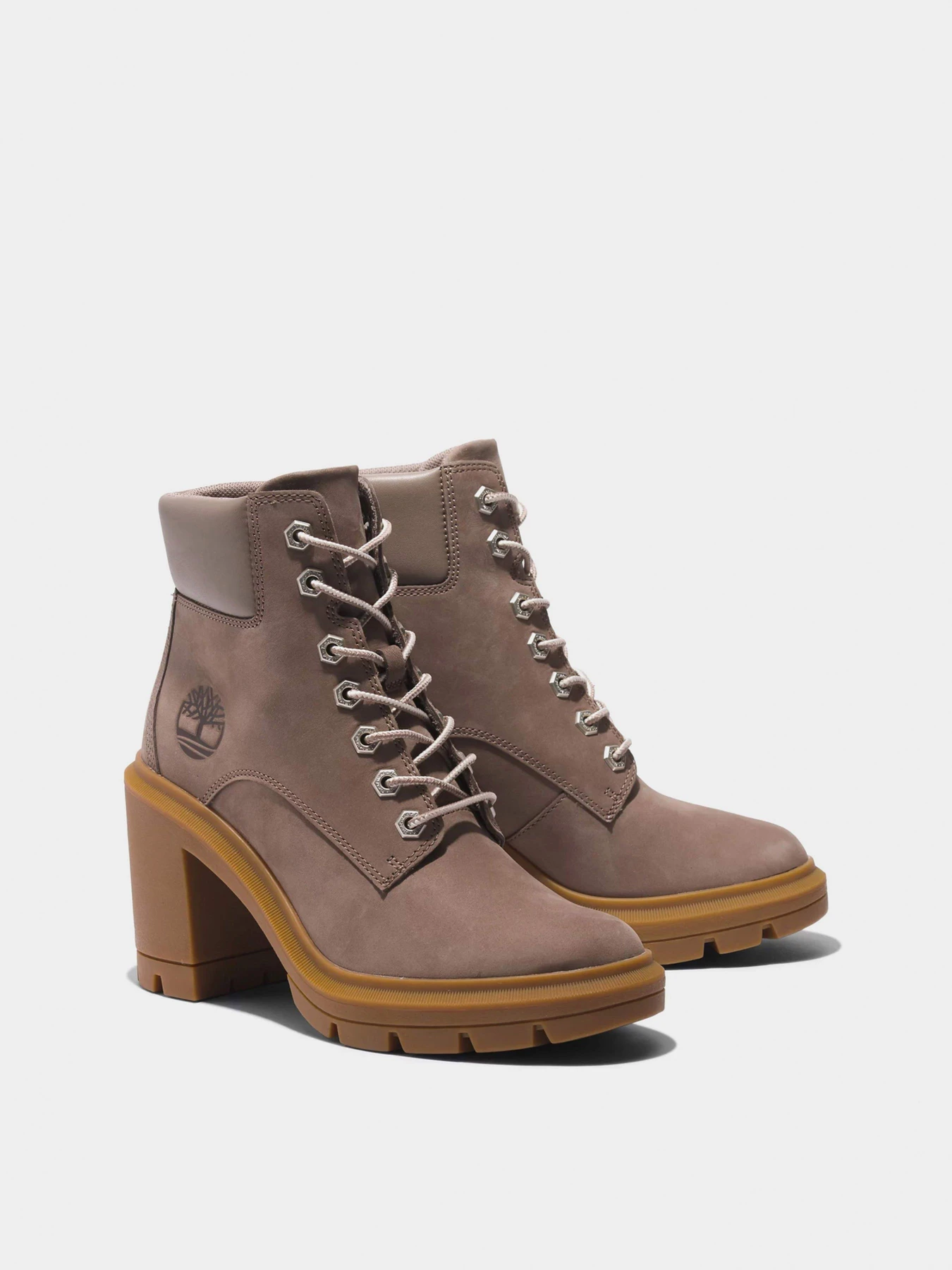 Ботинки и сапоги Timberland GreenStride™ модель TB0A5Y6Z929 Ботинки и сапоги Timberland GreenStride™ модель TB0A5Y6Z929 Фото