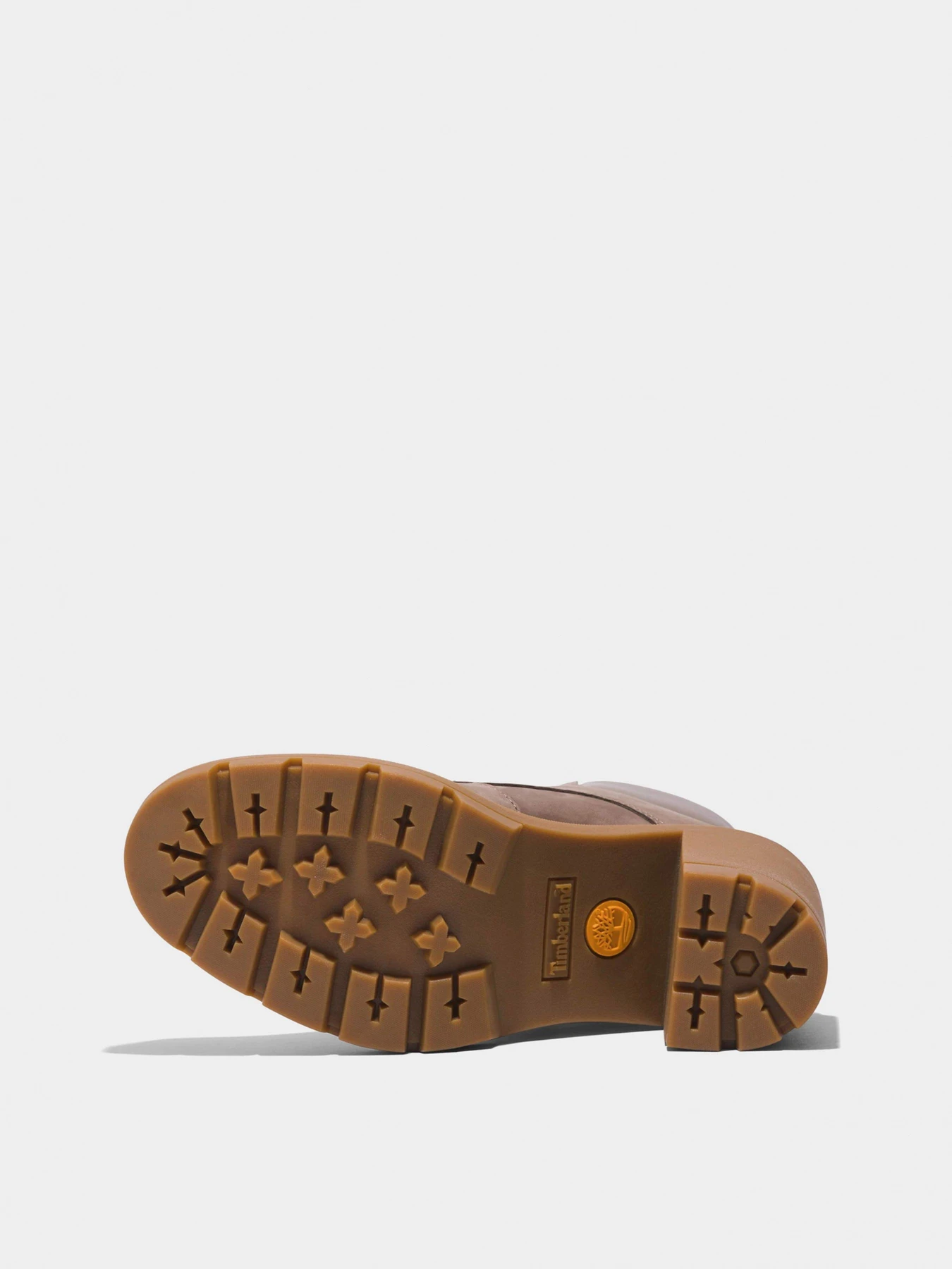Ботинки и сапоги Timberland GreenStride™ модель TB0A5Y6Z929 Ботинки и сапоги Timberland GreenStride™ модель TB0A5Y6Z929 Фото