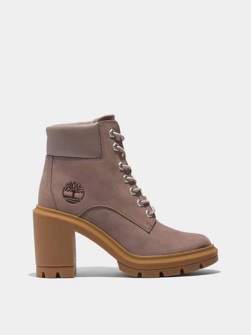 Ботинки и сапоги Timberland GreenStride™ модель TB0A5Y6Z929 Фото