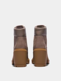 Ботинки и сапоги Timberland GreenStride™ модель TB0A5Y6Z929 Фото