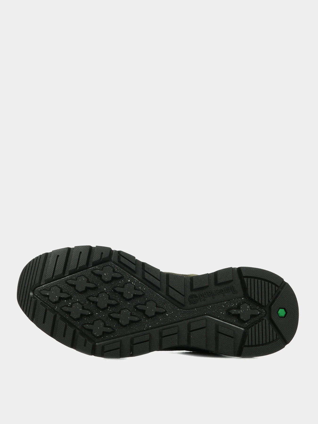 Ботинки и сапоги Timberland модель TB0A61SC327 Ботинки и сапоги Timberland модель TB0A61SC327 Фото