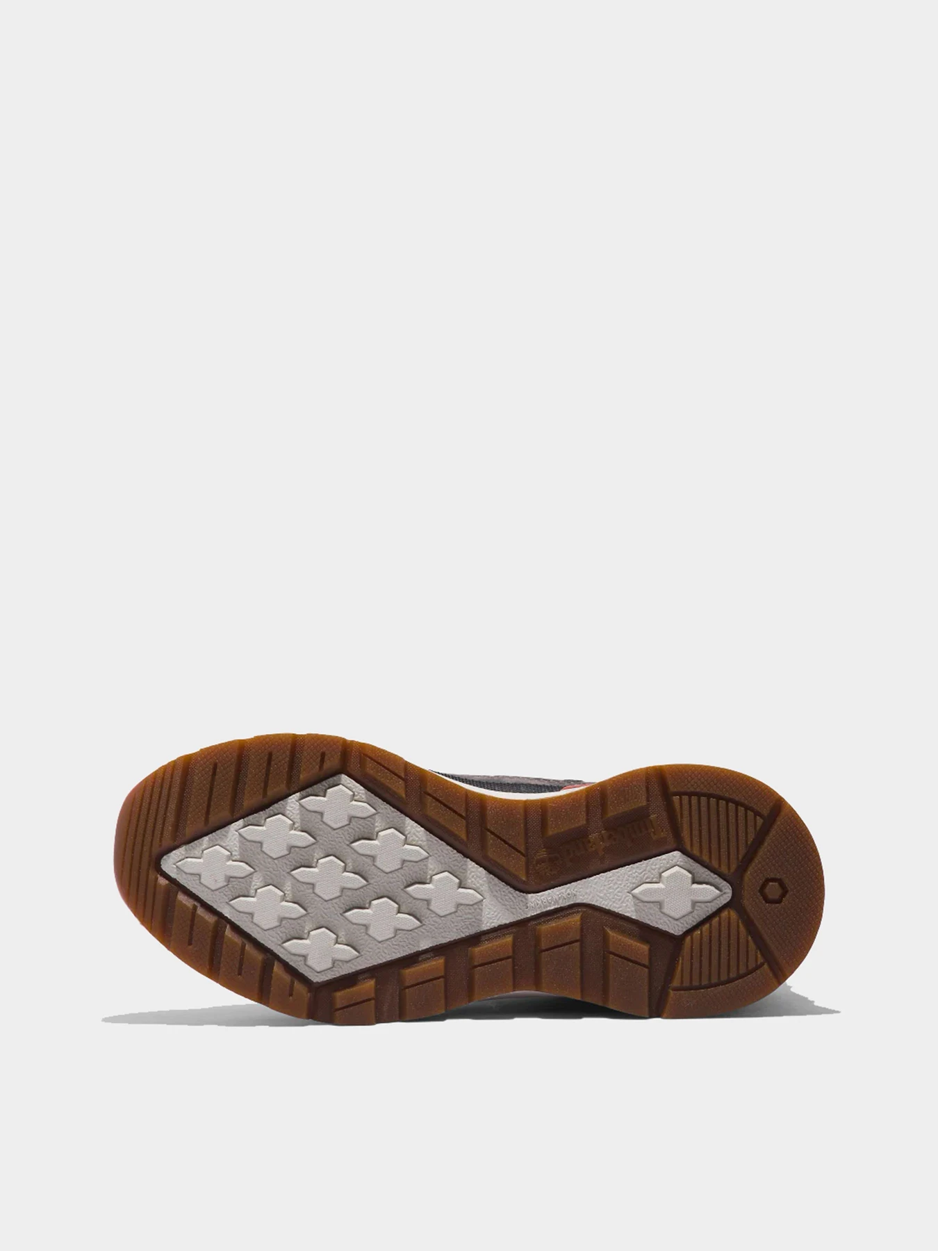 Ботинки и сапоги Timberland модель TB0A64G8033 Ботинки и сапоги Timberland модель TB0A64G8033 Фото
