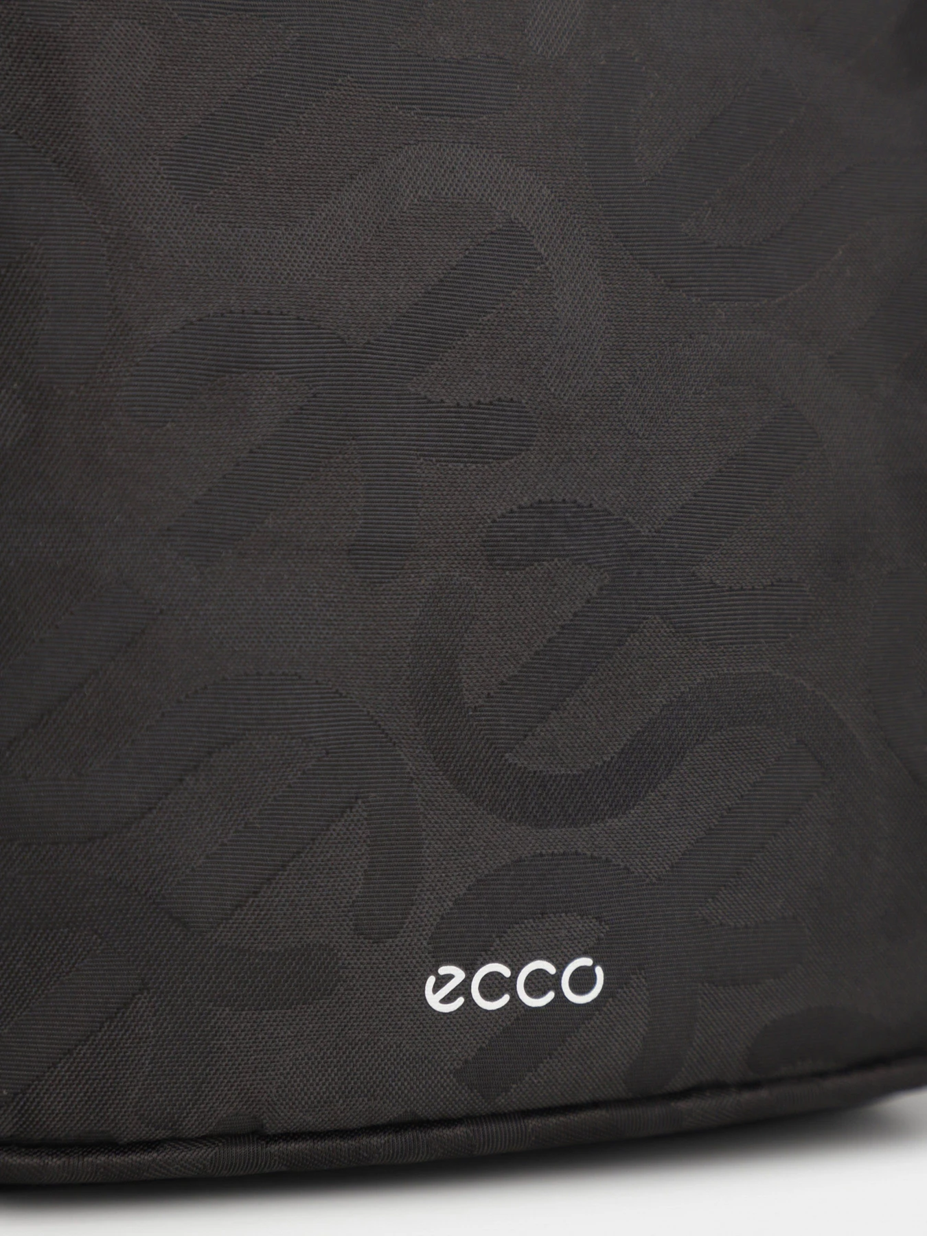 Сумки ECCO модель 910763090000 Сумки ECCO модель 910763090000 Фото