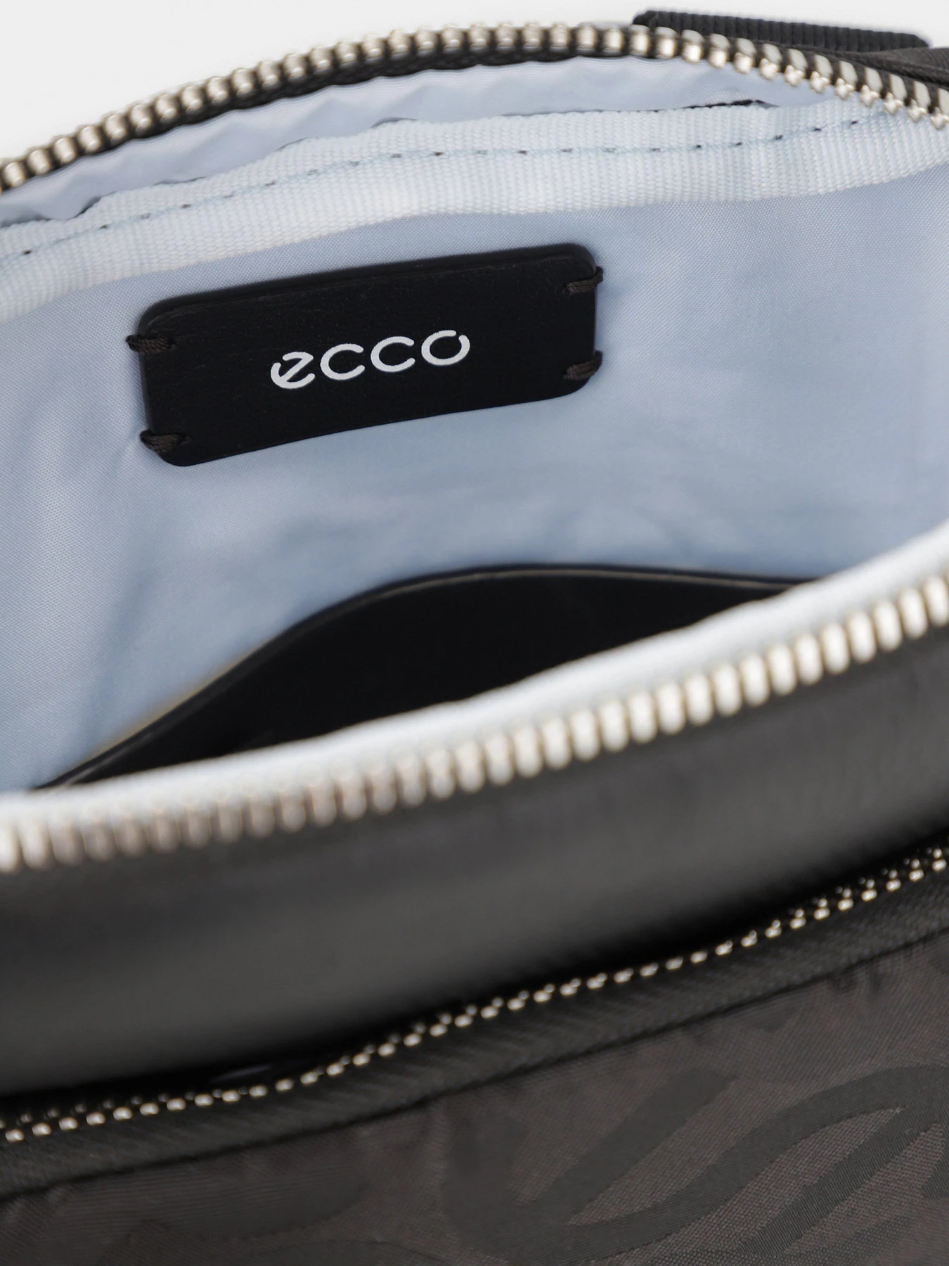 Сумки ECCO модель 910763090000 Сумки ECCO модель 910763090000 Фото