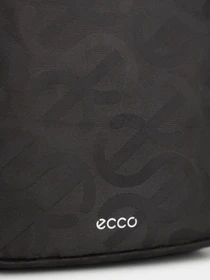 Сумки ECCO модель 910763090000 Фото