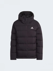 Куртки и дубленки Adidas модель HG8747 Фото