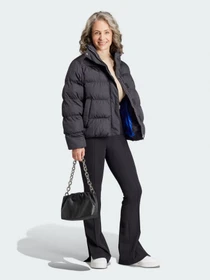 Куртки и дубленки Adidas модель II8466 Фото