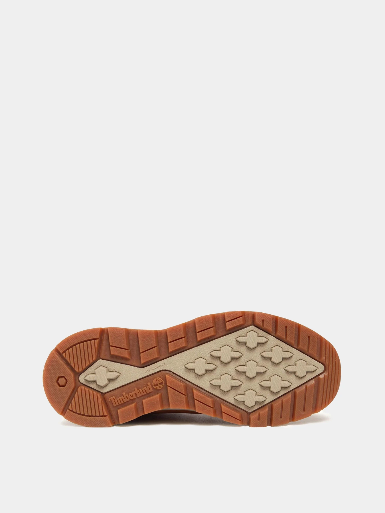 Ботинки и сапоги Timberland модель TB0A65SGF13 Ботинки и сапоги Timberland модель TB0A65SGF13 Фото