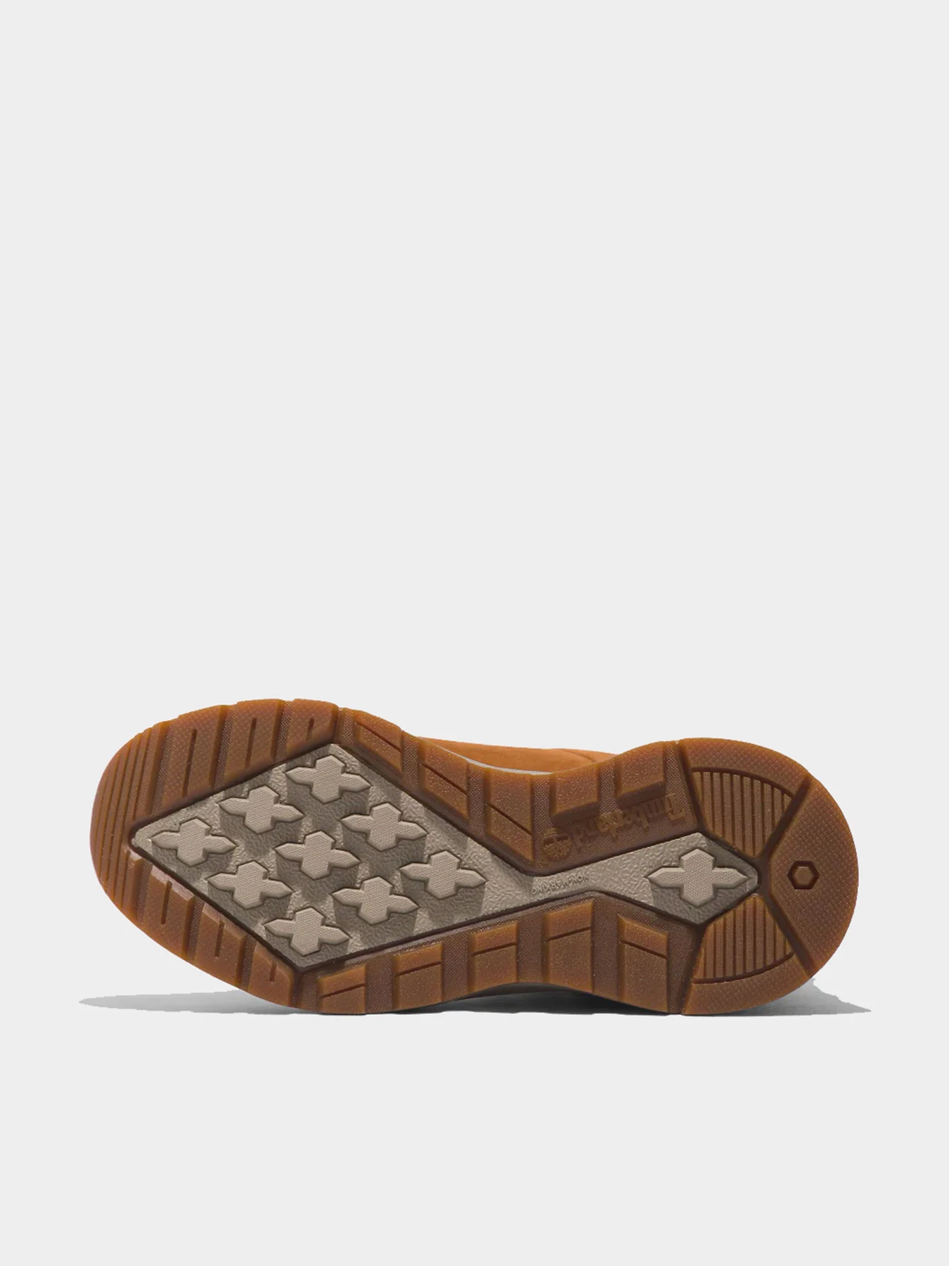Ботинки и сапоги Timberland модель TB0A66VGF13 Ботинки и сапоги Timberland модель TB0A66VGF13 Фото
