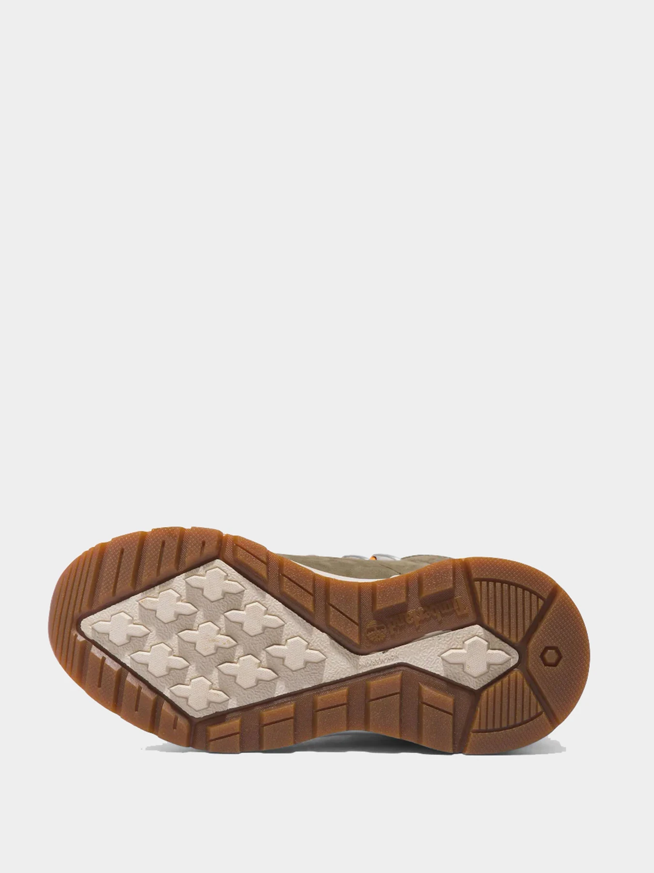 Ботинки и сапоги Timberland модель TB0A68A4991 Ботинки и сапоги Timberland модель TB0A68A4991 Фото