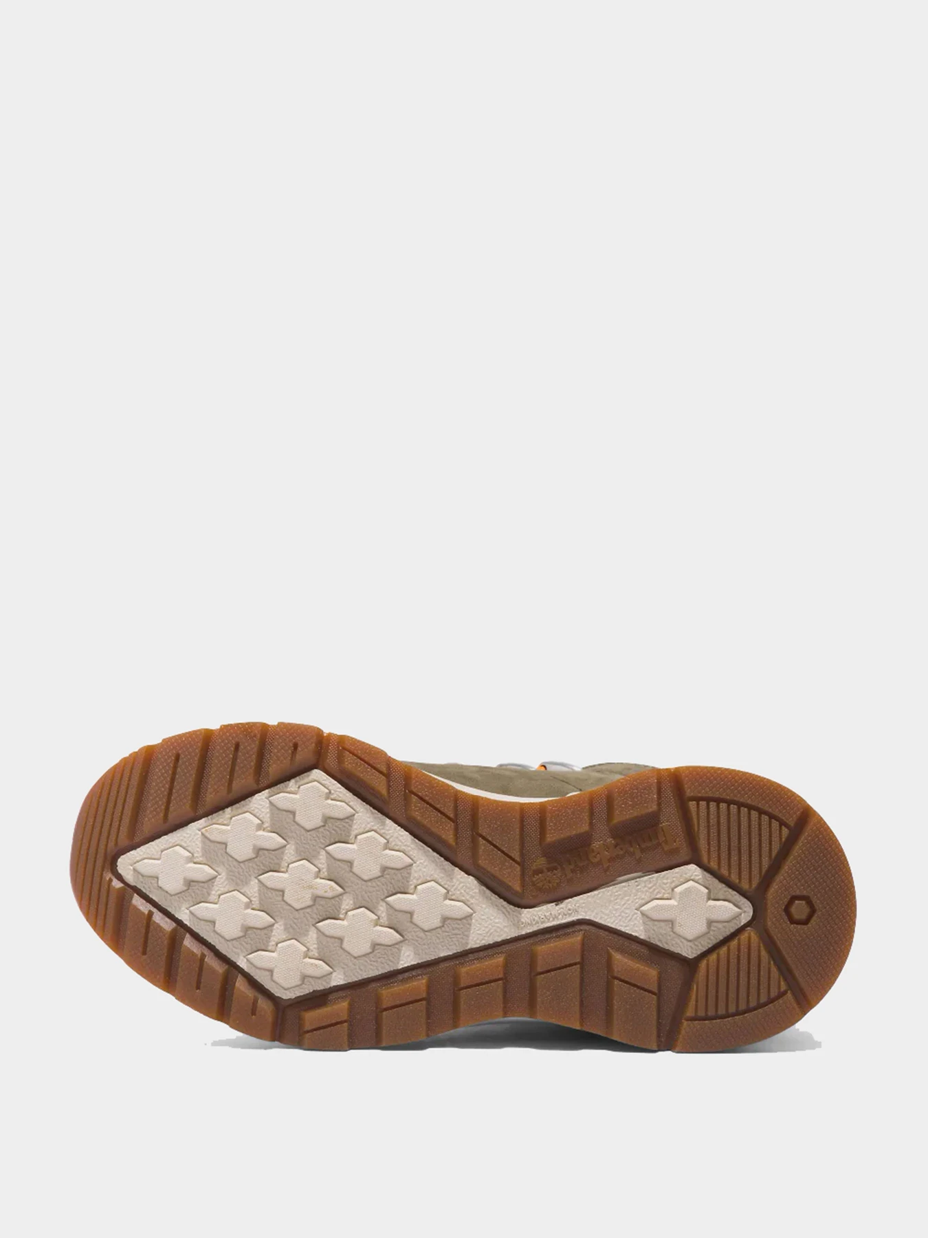 Ботинки и сапоги Timberland модель TB0A68BC991 Ботинки и сапоги Timberland модель TB0A68BC991 Фото