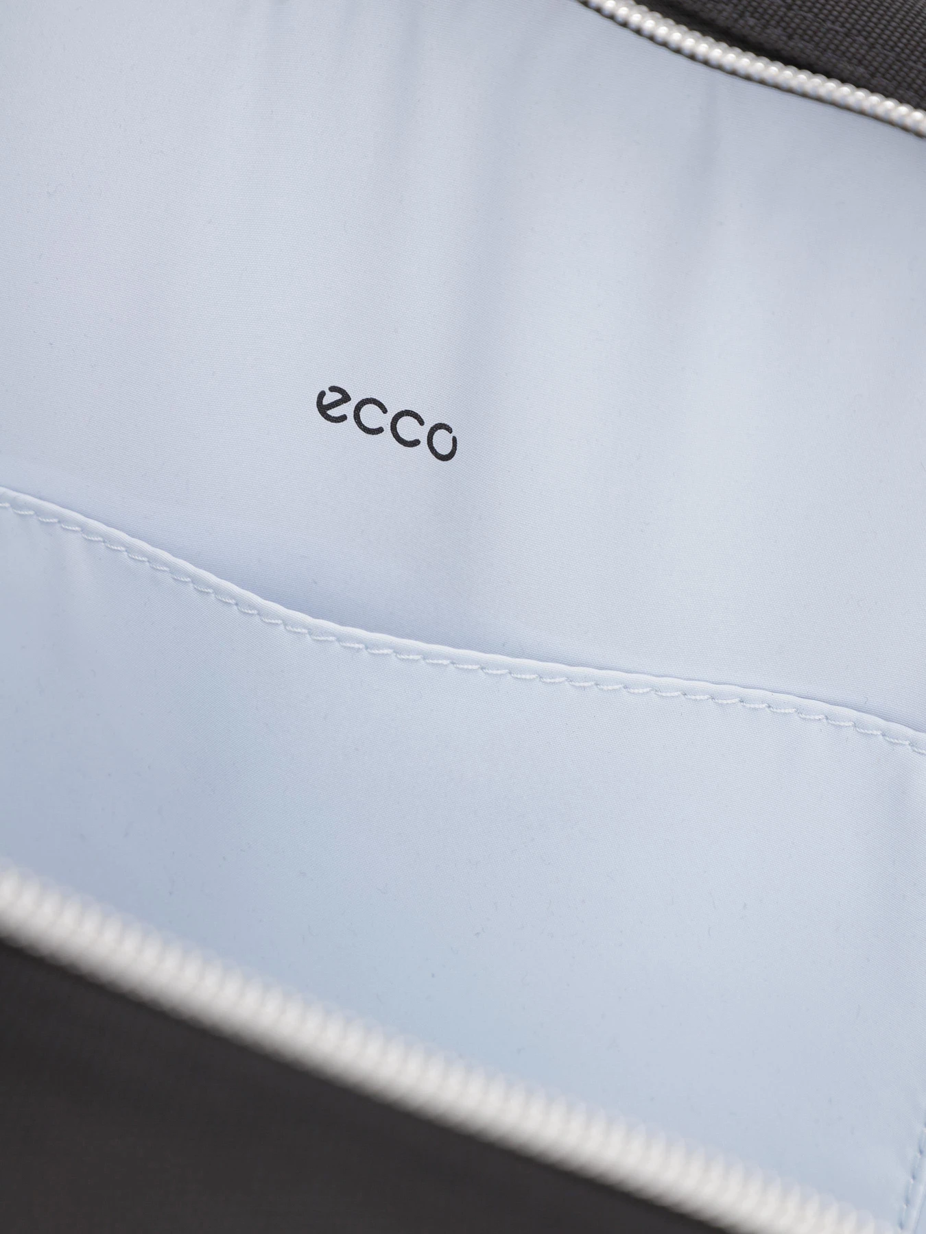 Рюкзаки ECCO модель 910769990000 Рюкзаки ECCO модель 910769990000 Фото