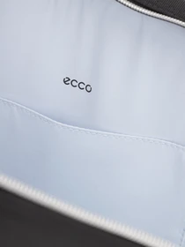 Рюкзаки ECCO модель 910769990000 Фото