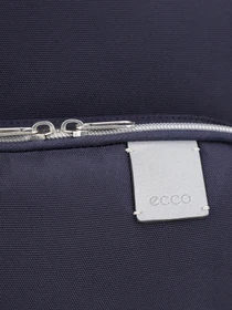 Рюкзаки ECCO модель 910769990776 Фото